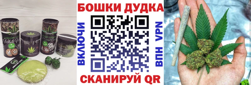 Canna-Cookies марихуана hydra сайт Можга