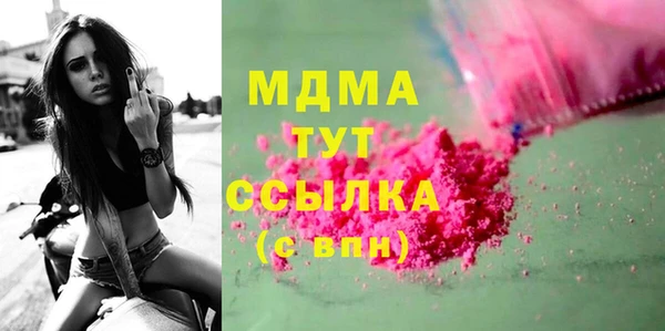 гидропоника Гусев