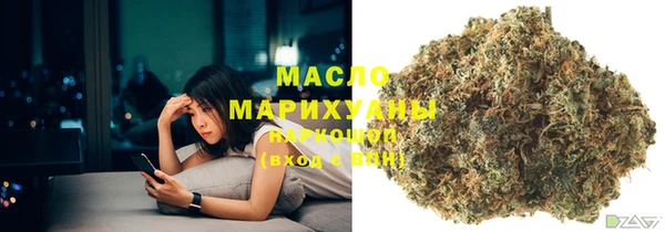 apvp Гусь-Хрустальный