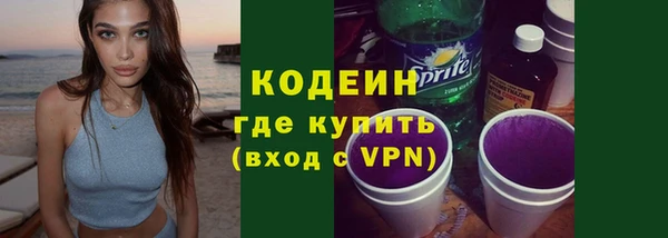 apvp Гусь-Хрустальный