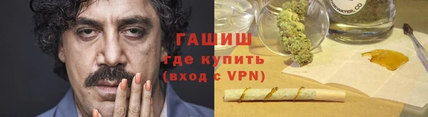 apvp Гусь-Хрустальный