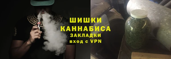 apvp Гусь-Хрустальный