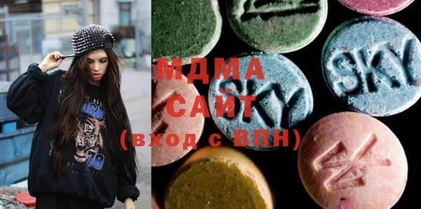 индика Гусиноозёрск
