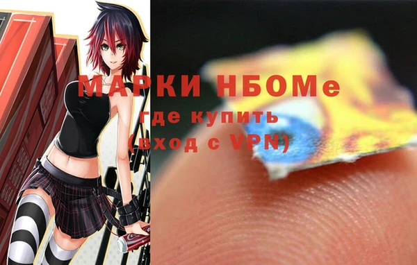 гидропоника Гусев