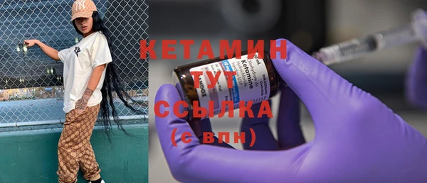 индика Гусиноозёрск