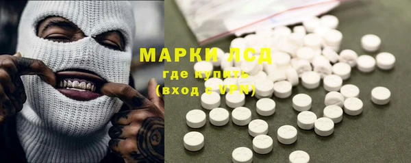 гидропоника Гусев