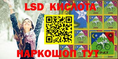 шишки Гусев