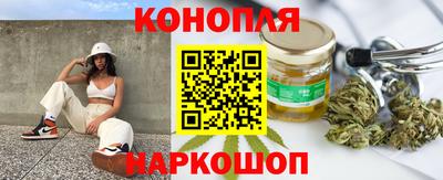 шишки Гусев