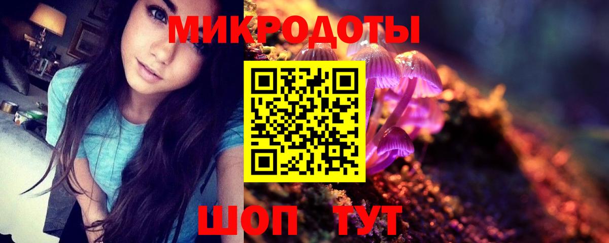 Псилоцибиновые грибы мицелий  Псилоцибиновые грибы прущие грибы  Можга  Вход с VPN 