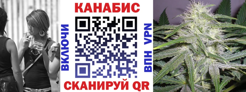 Канабис планчик  Можга 